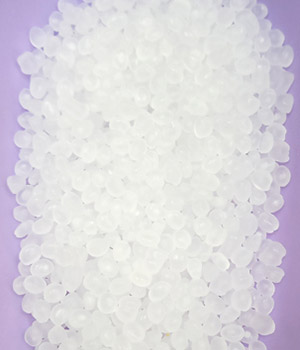 pp-trilene-hi50tn-p